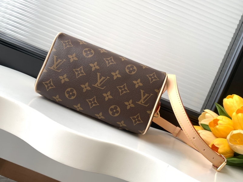 LV Speedy Bags